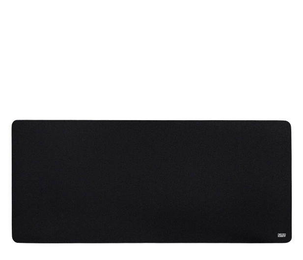 Silver Monkey X Control Mouse Mat XL black - 1284696 - zdjęcie